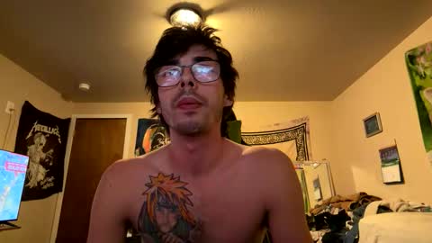 Snapshot of digbickjay42099 chatting on 16, 2, 2026 digbickjay42099 online show from 16, 2, 2026