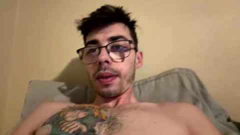 Snapshot of digbickjay42099 chatting on 28, 3, 2026 digbickjay42099 online show from 28, 3, 2026