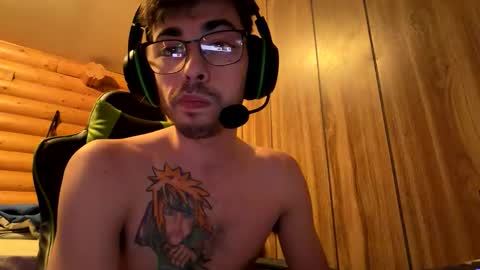 Snapshot of digbickjay42099 chatting on 3, 4, 2026 digbickjay42099 online show from 3, 4, 2026