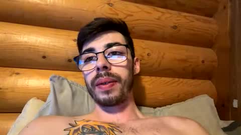 Snapshot of digbickjay42099 chatting on 10, 4, 2026 digbickjay42099 online show from 10, 4, 2026