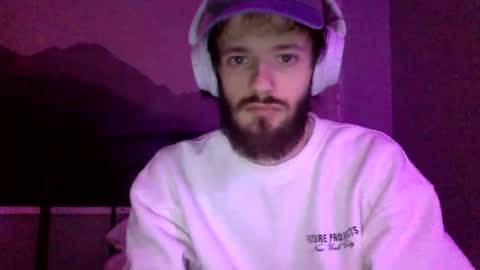 Snapshot of digbicknik chatting on 1, 2, 2025 digbicknik online show from 1, 2, 2025