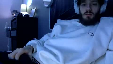 Snapshot of digbicknik chatting on 1, 2, 2025 digbicknik online show from 1, 2, 2025