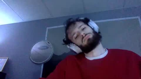 Snapshot of digbicknik chatting on 2, 2, 2025 digbicknik online show from 2, 2, 2025