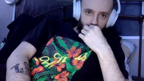 Snapshot of digbicknik chatting on 6, 2, 2025 digbicknik online show from 6, 2, 2025