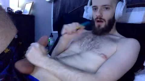 Snapshot of digbicknik chatting on 6, 2, 2025 digbicknik online show from 6, 2, 2025