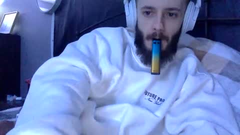 Snapshot of digbicknik chatting on 7, 2, 2025 digbicknik online show from 7, 2, 2025