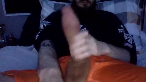 Snapshot of digbicknik chatting on 12, 2, 2025 digbicknik online show from 12, 2, 2025