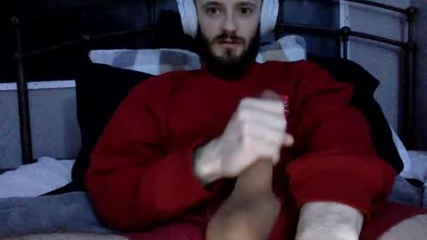 Snapshot of digbicknik chatting on 14, 2, 2025 digbicknik online show from 14, 2, 2025