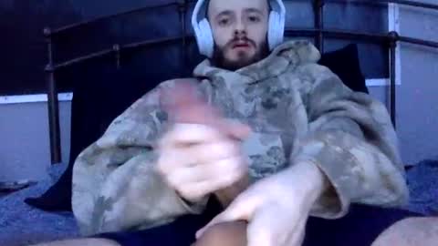 Snapshot of digbicknik chatting on 20, 2, 2025 digbicknik online show from 20, 2, 2025