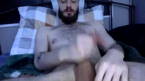 Snapshot of digbicknik chatting on 23, 2, 2025 digbicknik online show from 23, 2, 2025