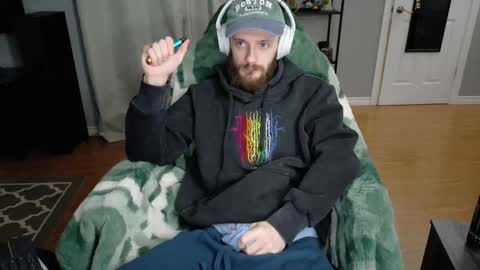 Snapshot of digbicknik chatting on 7, 3, 2025 digbicknik online show from 7, 3, 2025