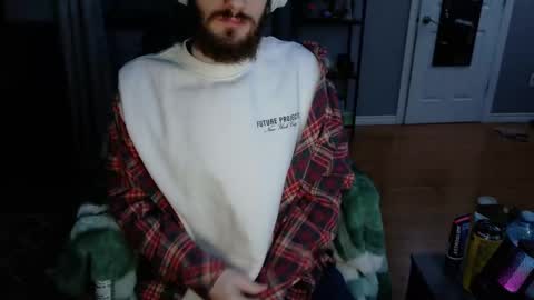 Snapshot of digbicknik chatting on 10, 3, 2025 digbicknik online show from 10, 3, 2025