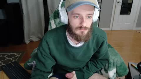 Snapshot of digbicknik chatting on 12, 3, 2025 digbicknik online show from 12, 3, 2025