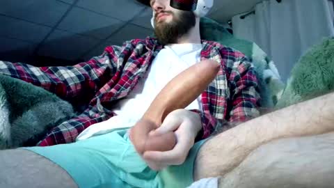 Snapshot of digbicknik chatting on 17, 9, 2025 digbicknik online show from 17, 9, 2025