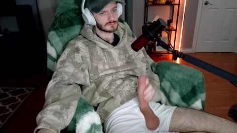 Snapshot of digbicknik chatting on 2, 10, 2025 digbicknik online show from 2, 10, 2025