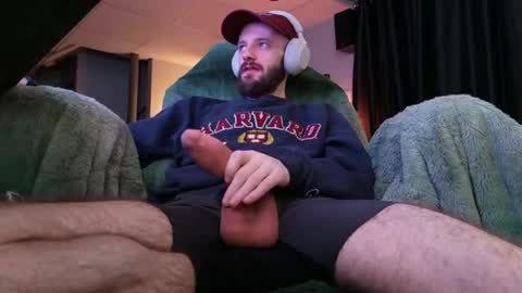 digbicknik online show from 29, 5, 2026