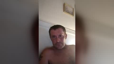 digger4523 online show from 20, 6, 2026