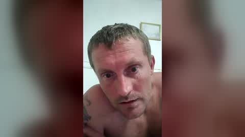 digger4523 online show from 20, 6, 2026