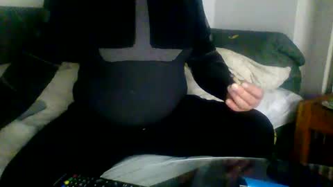 Diggi69 online show from 3, 11, 2025