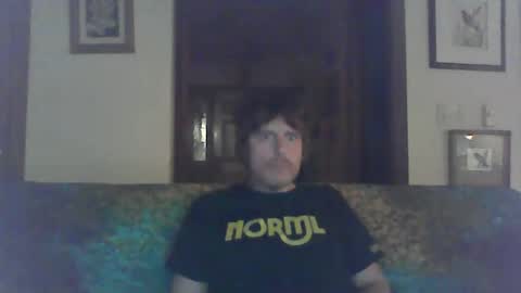 Daniel online show from 8, 2, 2026