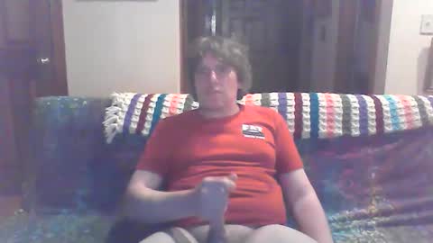 Daniel online show from 20, 3, 2026