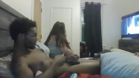 diginurgutz online show from 5, 12, 2024