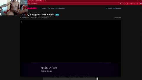 diginurgutz online show from 24, 1, 2025