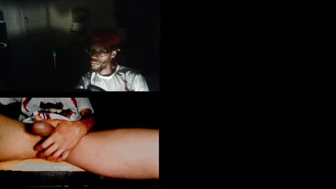 diginurgutz online show from 17, 6, 2026