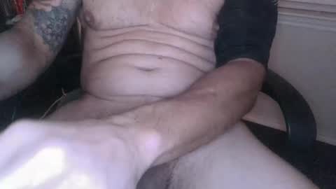 Snapshot of digital_penis_2024 chatting on 6, 12, 2024 Digital Penis 2024 online show from 6, 12, 2024