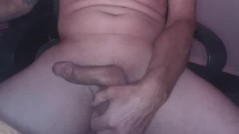 Snapshot of digital_penis_2024 chatting on 25, 12, 2024 Digital Penis 2024 online show from 25, 12, 2024