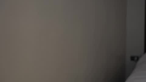 Snapshot of digital_princess chatting on 6, 2, 2026 digital_princess online show from 6, 2, 2026