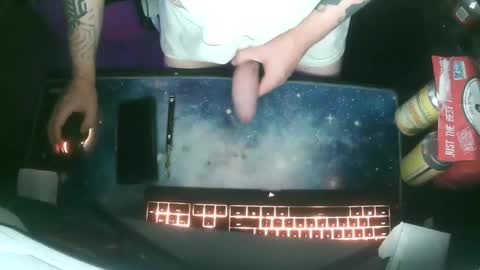 digitalanalog online show from 29, 9, 2025