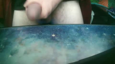 digitalanalog online show from 23, 3, 2026