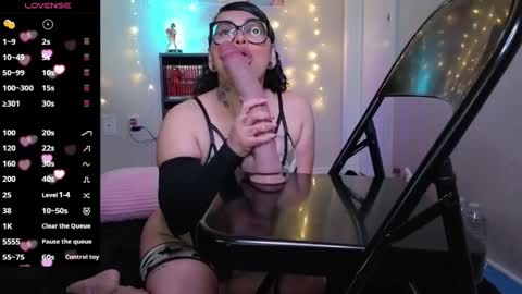 DigitalDiamondXO online show from 29, 3, 2026