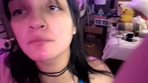 Digital Dust online show from 1, 2, 2026