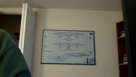 Snapshot of digitalgeordi chatting on 9, 11, 2025 digitalgeordi online show from 9, 11, 2025