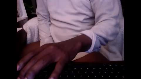 The Digital Pimp.... online show from 5, 12, 2024