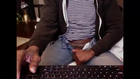 The Digital Pimp.... online show from 14, 12, 2024