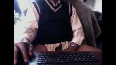 The Digital Pimp.... online show from 17, 12, 2024