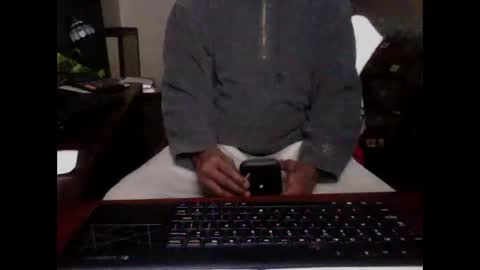 The Digital Pimp.... online show from 5, 3, 2025