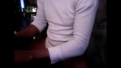 The Digital Pimp.... online show from 10, 3, 2025