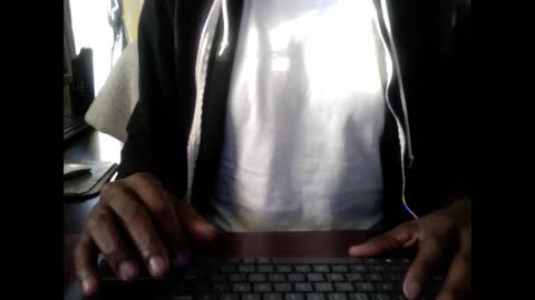 The Digital Pimp.... online show from 19, 9, 2025