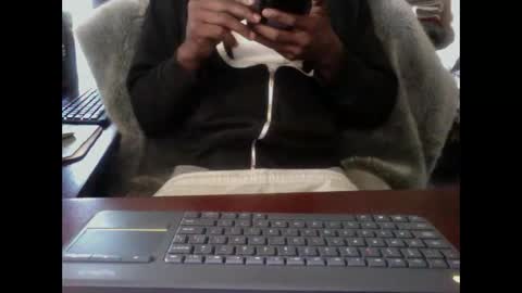 The Digital Pimp.... online show from 20, 9, 2025