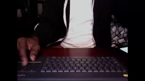 The Digital Pimp.... online show from 16, 10, 2025