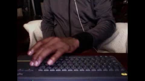 The Digital Pimp.... online show from 24, 10, 2025