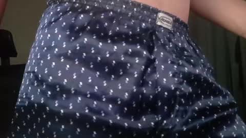 digo_new online show from 10, 2, 2025