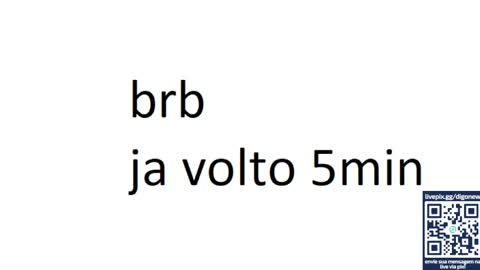 digo_new online show from 29, 3, 2026