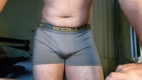 Digo new online show from 10, 3, 2025