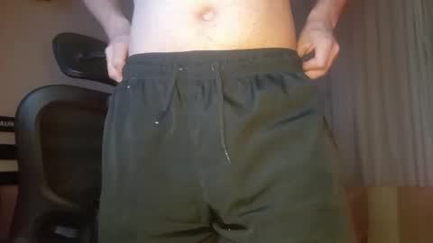 Digo new online show from 21, 9, 2025