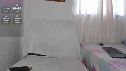 diiana_evil online show from 19, 11, 2025